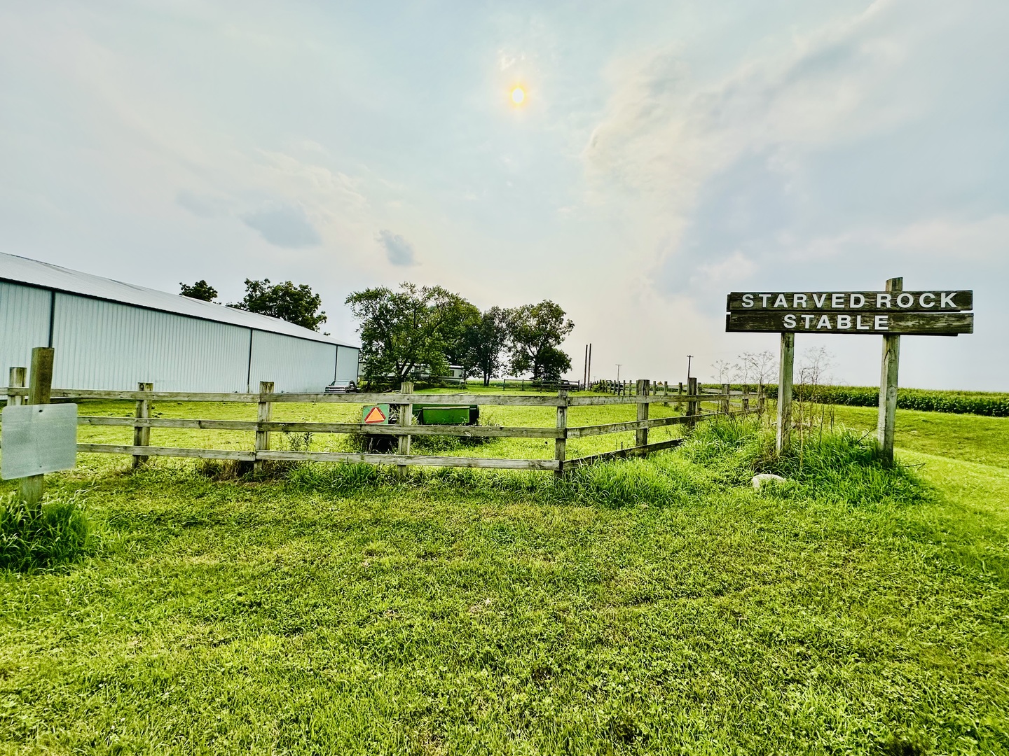 1146 N 2150th Road Ottawa IL 61350