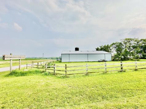 1146 N 2150th Road Ottawa IL 61350