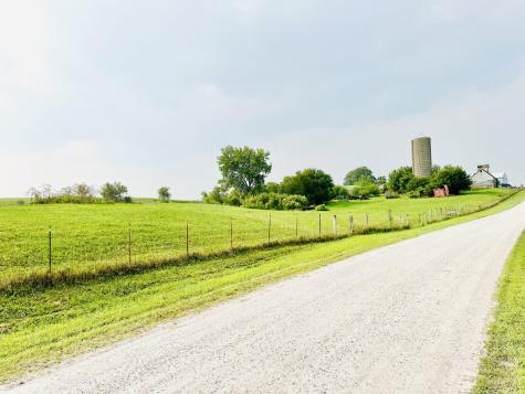 1146 N 2150th Road Ottawa IL 61350