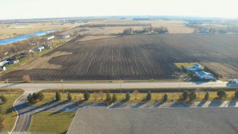 LOT 1 East Laraway Road Joliet IL 60436