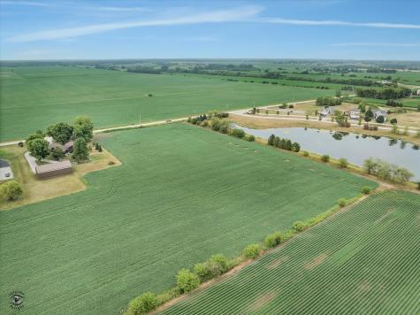 000 West Eagle Lake Road Beecher IL 60401