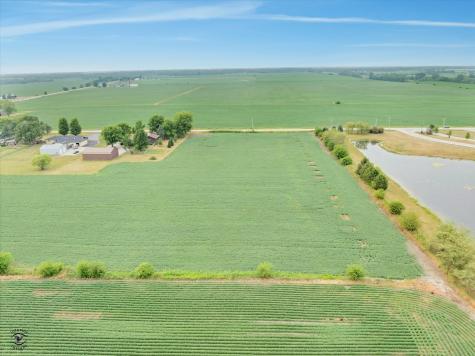 000 West Eagle Lake Road Beecher IL 60401