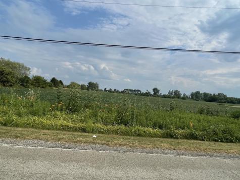 000 West Eagle Lake Road Beecher IL 60401