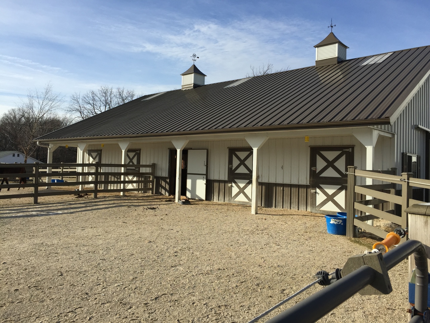 5382 Guilford Road Rockford IL 61107