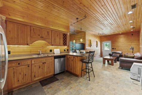 5382 Guilford Road Rockford IL 61107