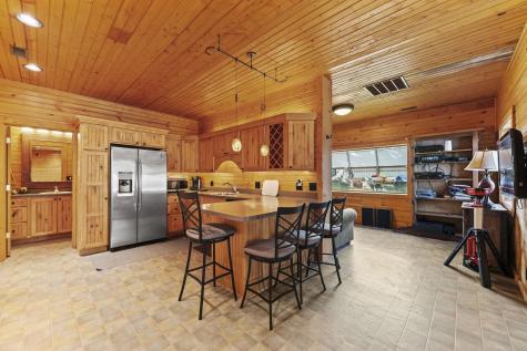 5382 Guilford Road Rockford IL 61107