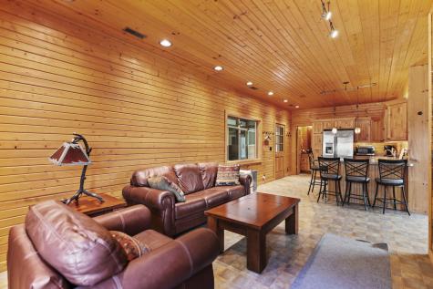 5382 Guilford Road Rockford IL 61107