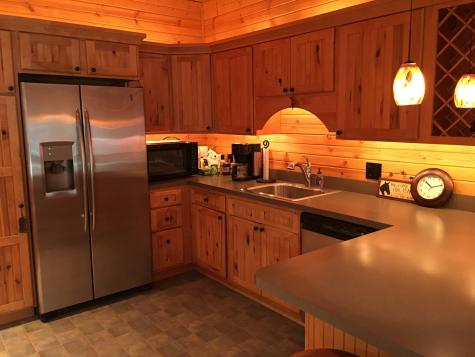 5382 Guilford Road Rockford IL 61107