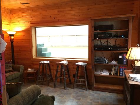 5382 Guilford Road Rockford IL 61107