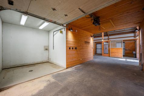 5382 Guilford Road Rockford IL 61107