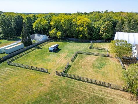5382 Guilford Road Rockford IL 61107