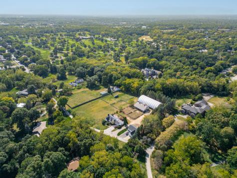 5382 Guilford Road Rockford IL 61107