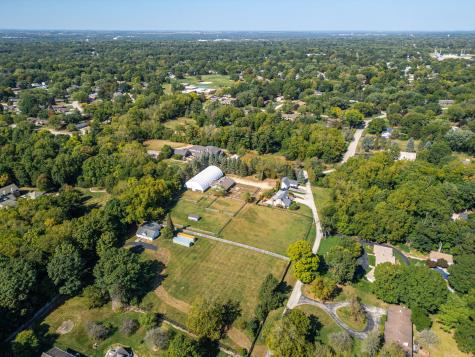5382 Guilford Road Rockford IL 61107