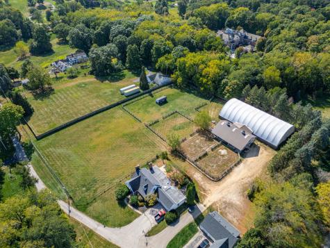 5382 Guilford Road Rockford IL 61107