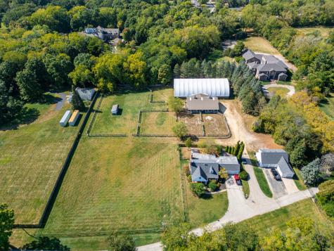 5382 Guilford Road Rockford IL 61107