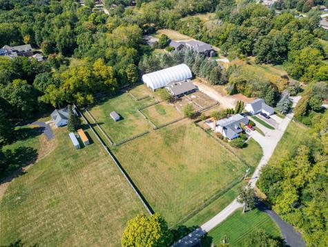 5382 Guilford Road Rockford IL 61107