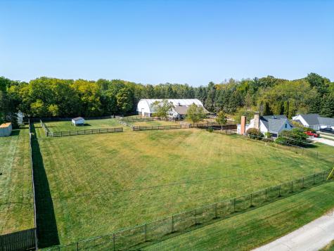 5382 Guilford Road Rockford IL 61107