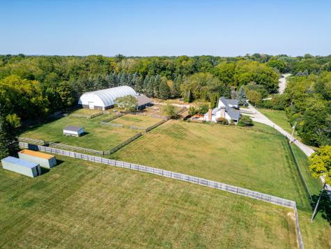 5382 Guilford Road Rockford IL 61107