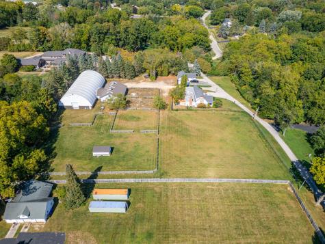 5382 Guilford Road Rockford IL 61107