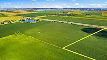 5100 C Trautlake Drive Champaign IL 61822