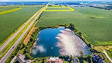 5100 C Trautlake Drive Champaign IL 61822