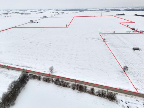 497 Timber Creek Road Dixon IL 61021