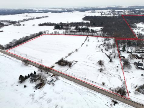 497 Timber Creek Road Dixon IL 61021