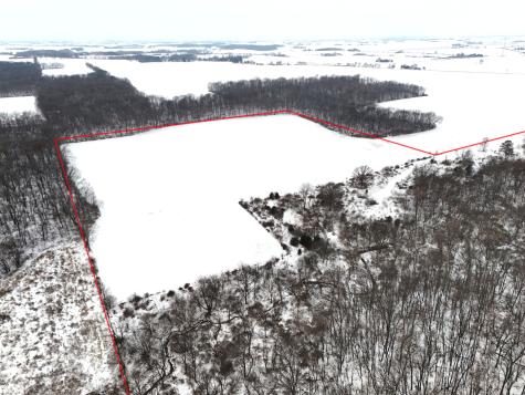 497 Timber Creek Road Dixon IL 61021