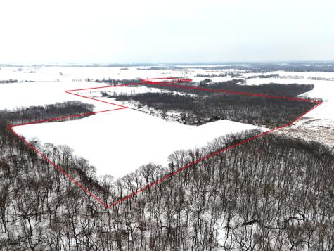 497 Timber Creek Road Dixon IL 61021