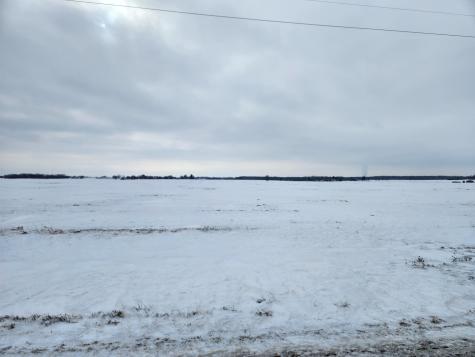 497 Timber Creek Road Dixon IL 61021