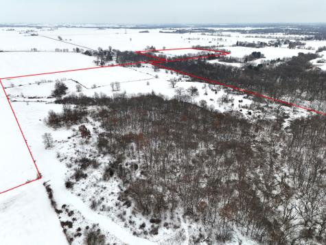 497 Timber Creek Road Dixon IL 61021
