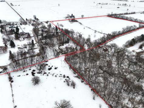 497 Timber Creek Road Dixon IL 61021