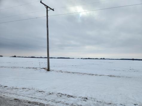 497 Timber Creek Road Dixon IL 61021