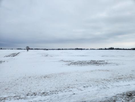 497 Timber Creek Road Dixon IL 61021