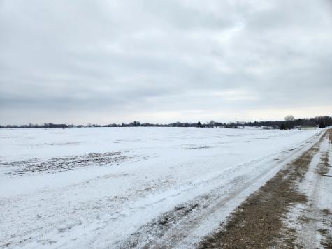 497 Timber Creek Road Dixon IL 61021