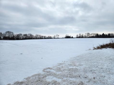 497 Timber Creek Road Dixon IL 61021