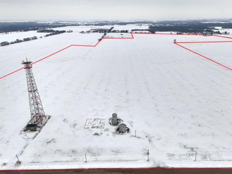 497 Timber Creek Road Dixon IL 61021