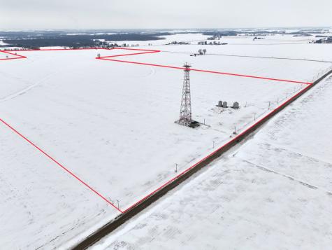 497 Timber Creek Road Dixon IL 61021