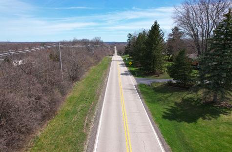 Broadway Street Mchenry IL 60050