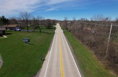 Broadway Street Mchenry IL 60050