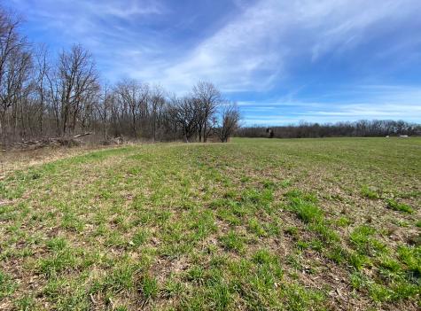 Broadway Street Mchenry IL 60050