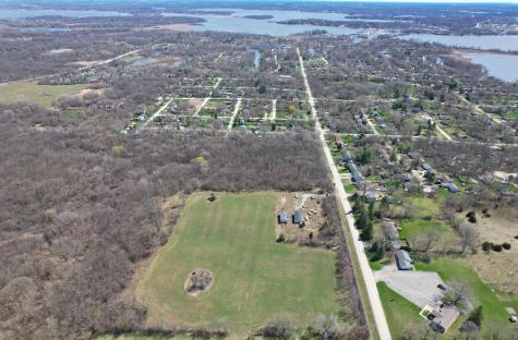 Broadway Street Mchenry IL 60050