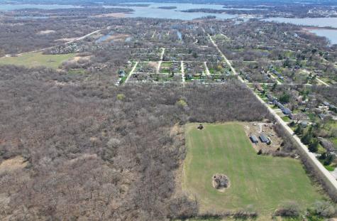 Broadway Street Mchenry IL 60050