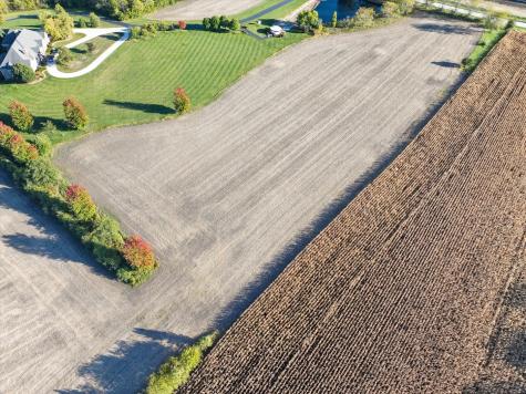 West Arsenal Road Manhattan IL 60442