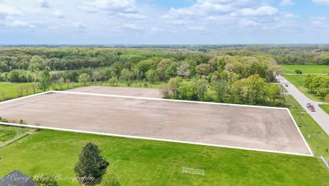 5 Acres Main Street Elburn IL 60119