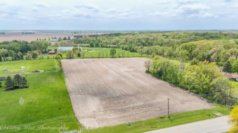 5 Acres Main Street Elburn IL 60119