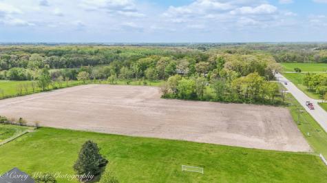 5 Acres Main Street Elburn IL 60119