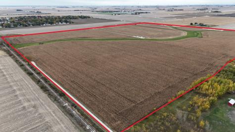 4679 South 13000w Road Herscher IL 60941