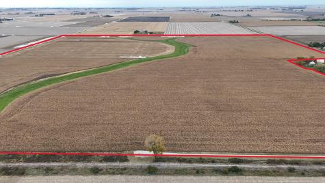 4679 South 13000w Road Herscher IL 60941