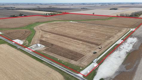 4679 South 13000w Road Herscher IL 60941